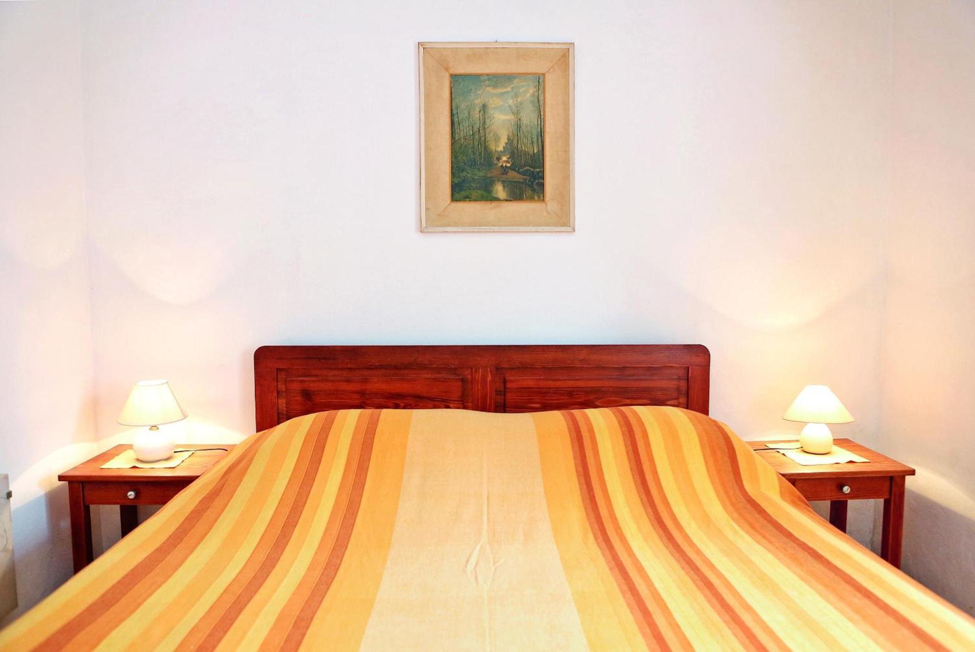 Seaside Holiday House Sali, Dugi Otok - 16128 Room photo