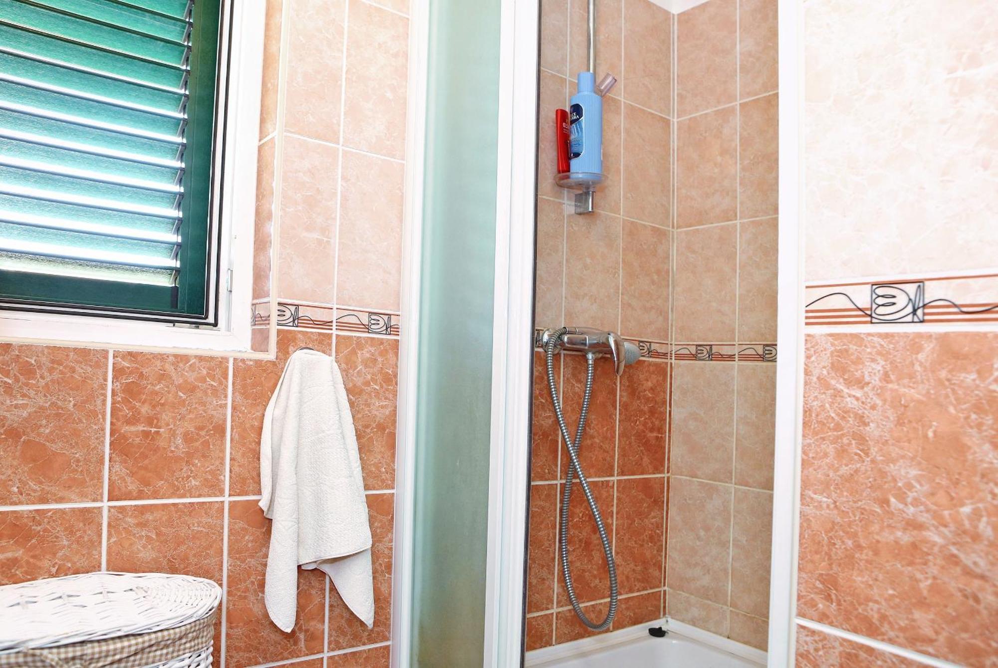 Seaside Holiday House Sali, Dugi Otok - 16128 Room photo